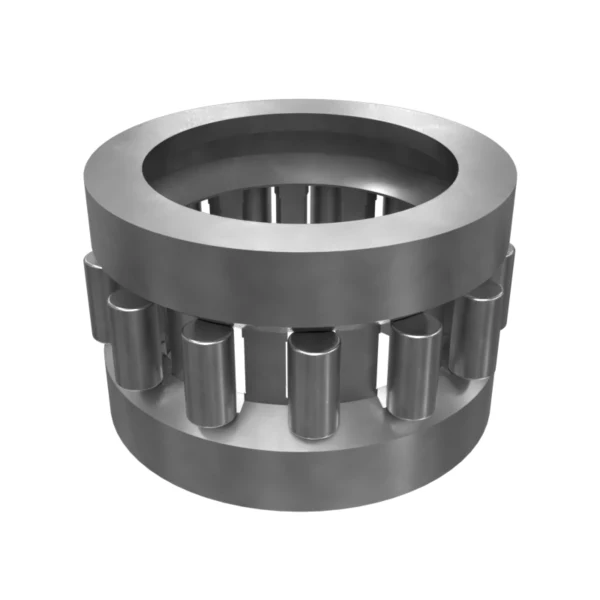 Lagar radial ac Caterpillar 333-2917