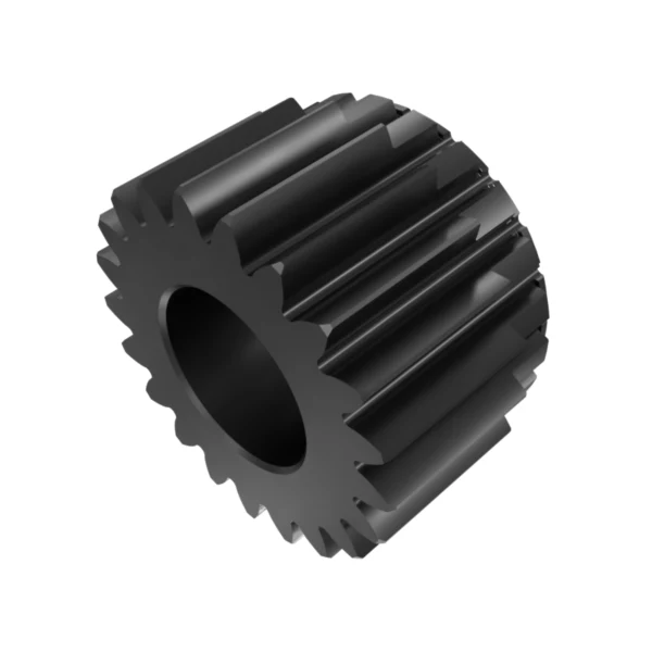 Roata soarelui transmisie finala 21 dinti Caterpillar 333-2929