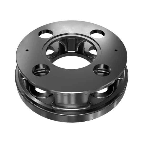 Suport plan Caterpillar 333-2939