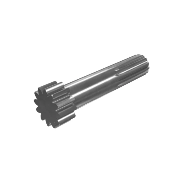 Pinion soare transmisie finala Caterpillar 333-2989