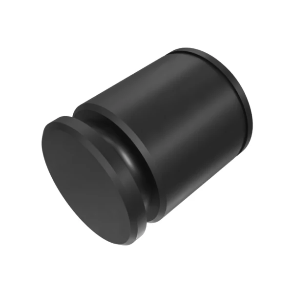 Arbore pinion planetar Caterpillar 333-3051