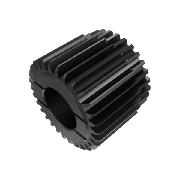 Pinion solar transmisie rotire Caterpillar 333-3055