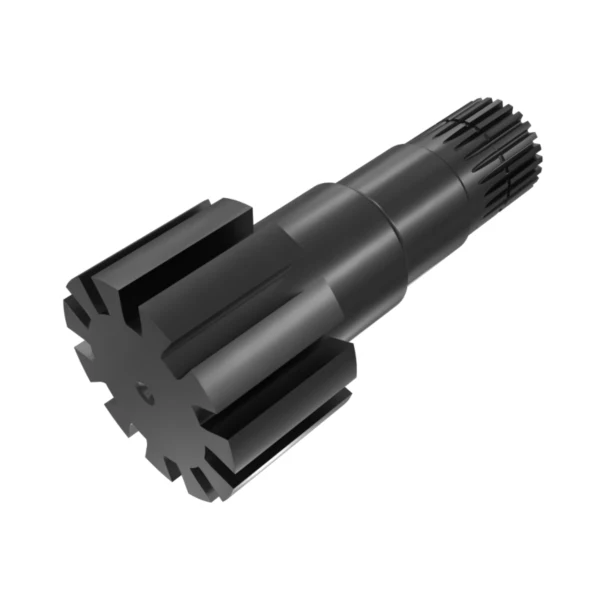 Pinion rotire Caterpillar 333-3056