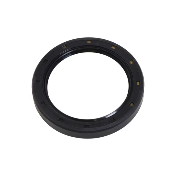 333-3060: 75mm Inner Diameter Swing Drive Pinion Seal