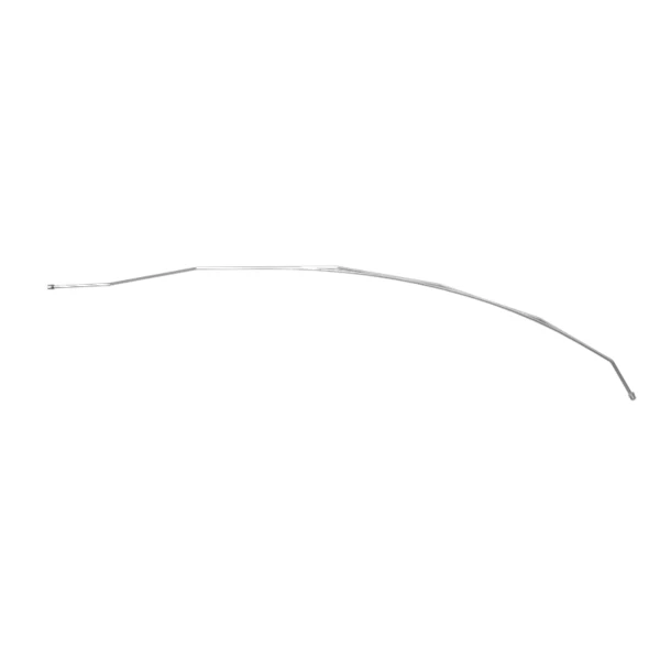 Conducta hidraulica Caterpillar 333-3084