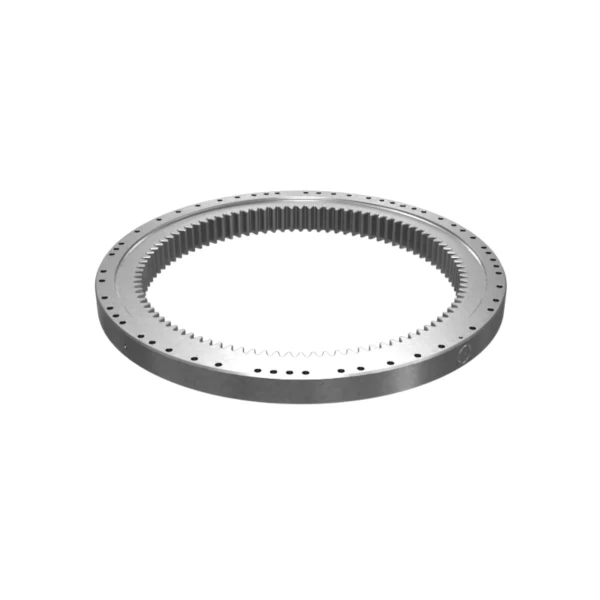 Roata distributie Caterpillar 333-3096