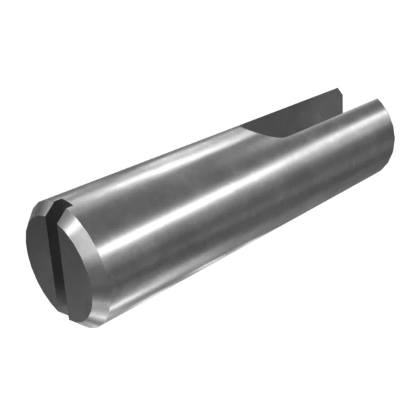 Bolt pivot pompa piston Caterpillar 333-3894