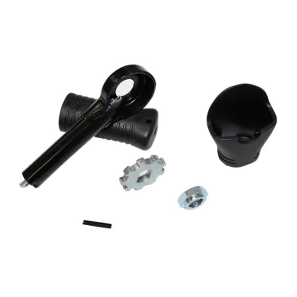 Kit maner control inaltime scaun Caterpillar 333-4181