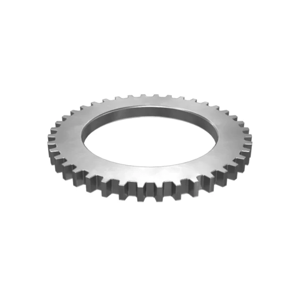 Inel sincronizare 40 dinti Caterpillar 333-4636