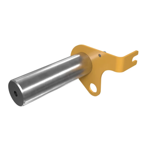 Bolt articulatie Caterpillar 333-4757