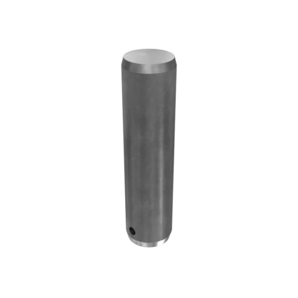Bolt legatura Caterpillar 333-4760