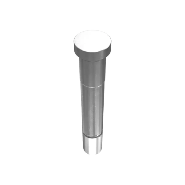 Tija reglaj senila Caterpillar 333-4952