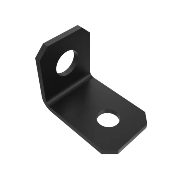 Suport clip tevi racire Caterpillar 333-5076