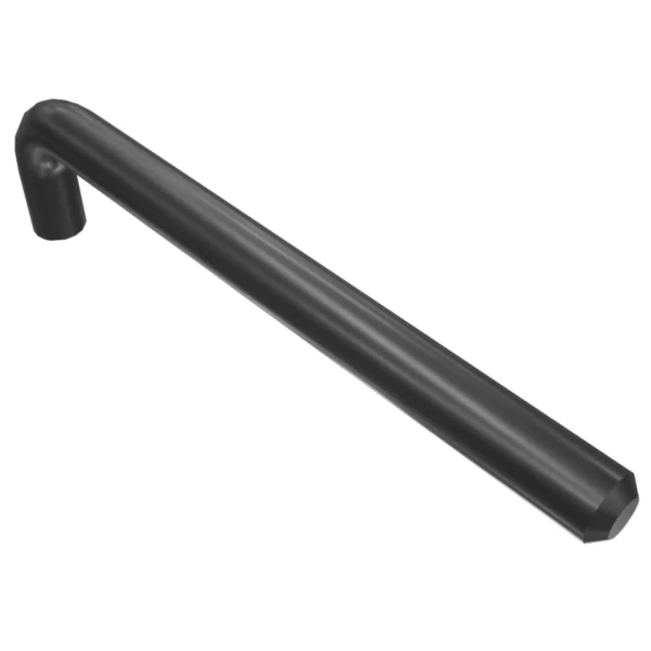 Bolt senila 5mm diametru exterior Caterpillar 333-5639