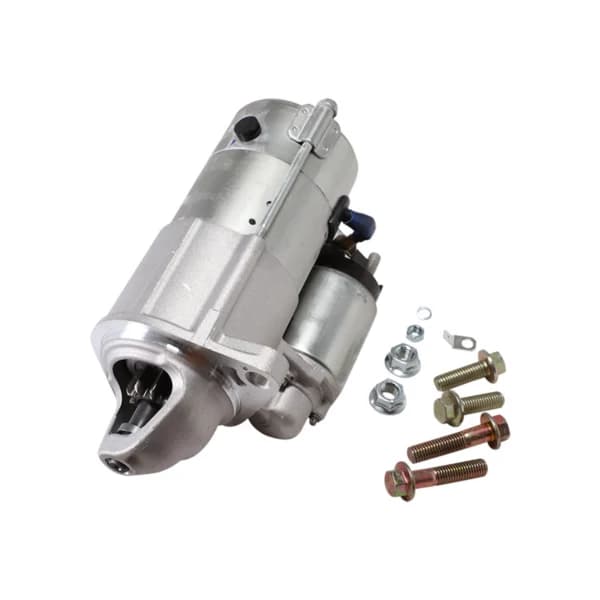 Kit electromotor pornire Caterpillar 333-5930