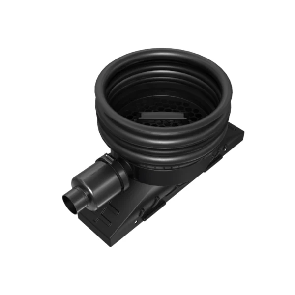 Preciuitor G Caterpillar 333-6461