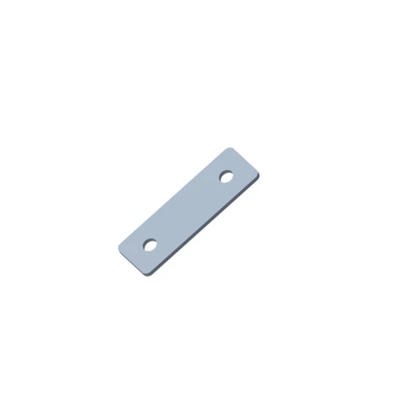 Placa suport trepte Caterpillar 333-6828