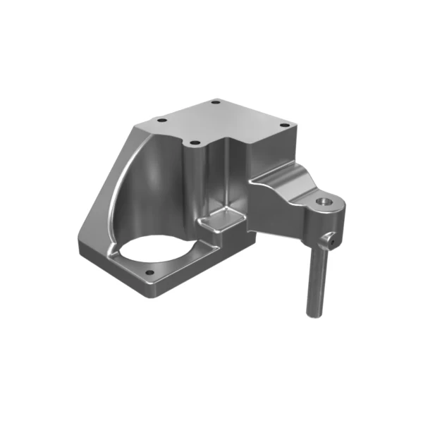 Suport ansamblu Caterpillar 333-7334