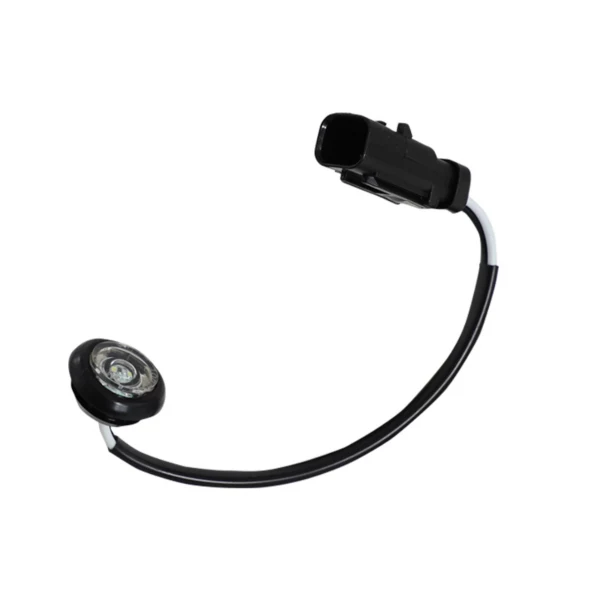 Lampa semnalizare 24V Caterpillar 333-7383