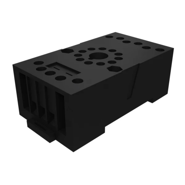 Soclu releu Caterpillar 333-7901