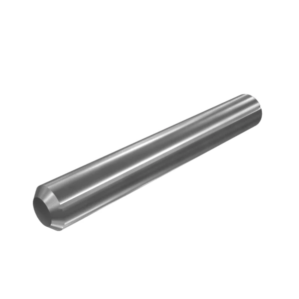 Bolt alezaj Caterpillar 333-8051