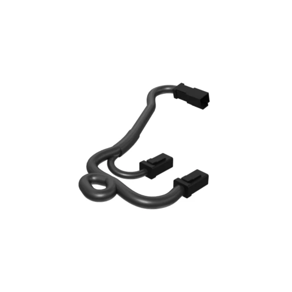 Set cablaj iluminare Caterpillar 333-9222