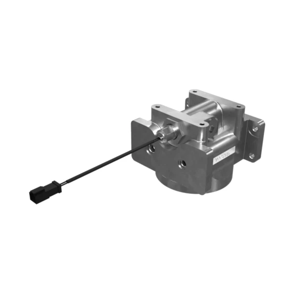 Baza filtru ulei Caterpillar 333-9310
