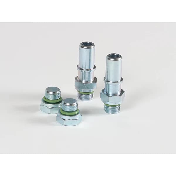 Kit conectori si oringuri Caterpillar 333-9693