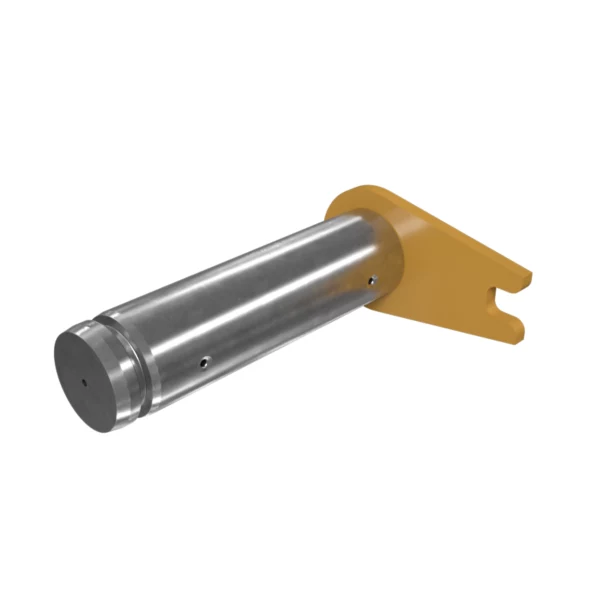 Bolt articulatie Caterpillar 333-9877