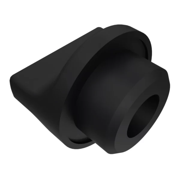 Dop umplere ulei Caterpillar 334-0272