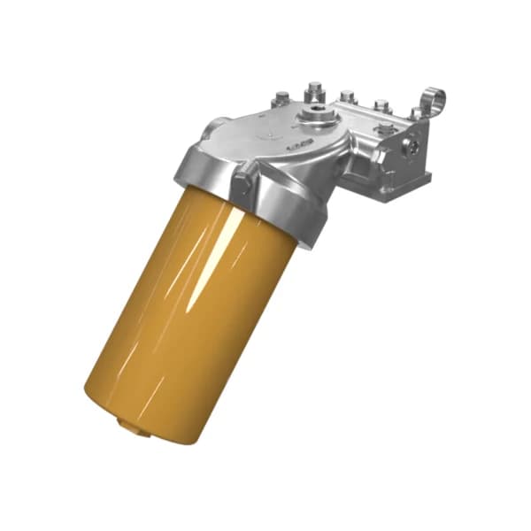 Filtru transmisie Caterpillar 334-0572