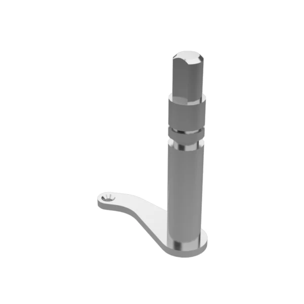 Suport bracket arbore chiulasa Caterpillar 334-0732