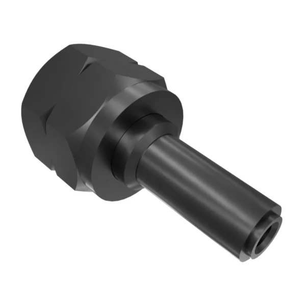Racord niplu 1/4" Caterpillar 334-0802