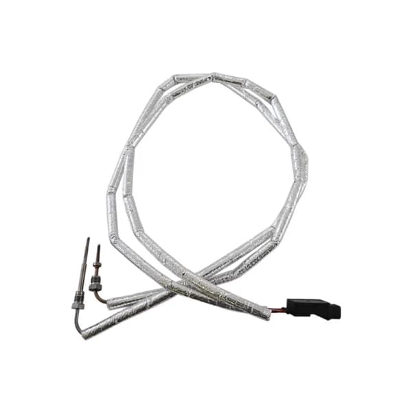 Senzor temperatura gaze evacuare Caterpillar 334-1388