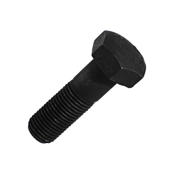 Insertie filetata Caterpillar 334-1656