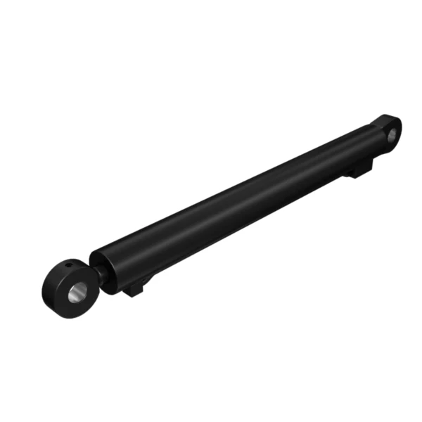 Cilindru ridicare tablier Caterpillar 334-2739