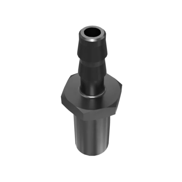 Dop testare aer in combustibil M14 Caterpillar 334-3221