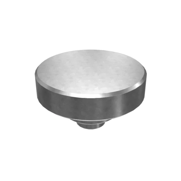 Inelul de fixare distribuitor hidraulic Caterpillar 334-3298