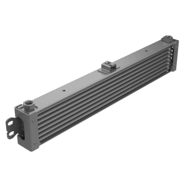 Nucleu racitor combustibil Caterpillar 334-3325