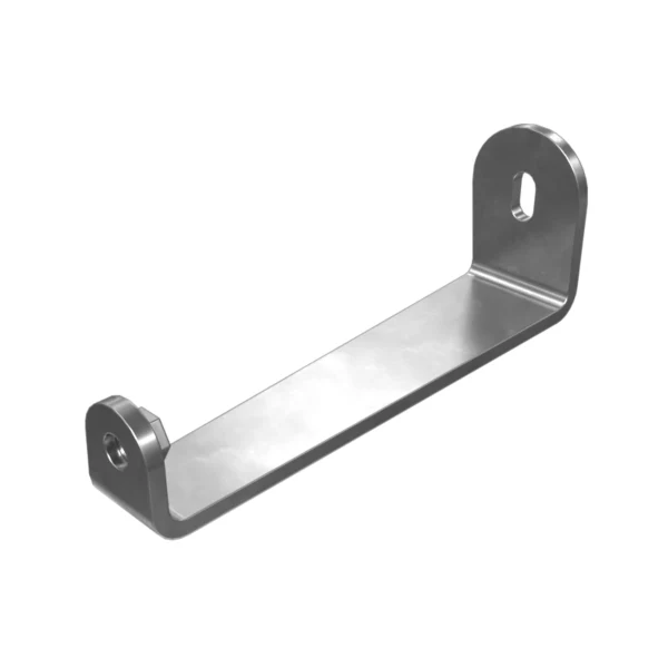 Suport montaj protectie curea ventilator Caterpillar 334-3833