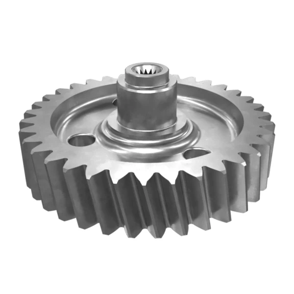 Pinion transfer putere Caterpillar 334-3888