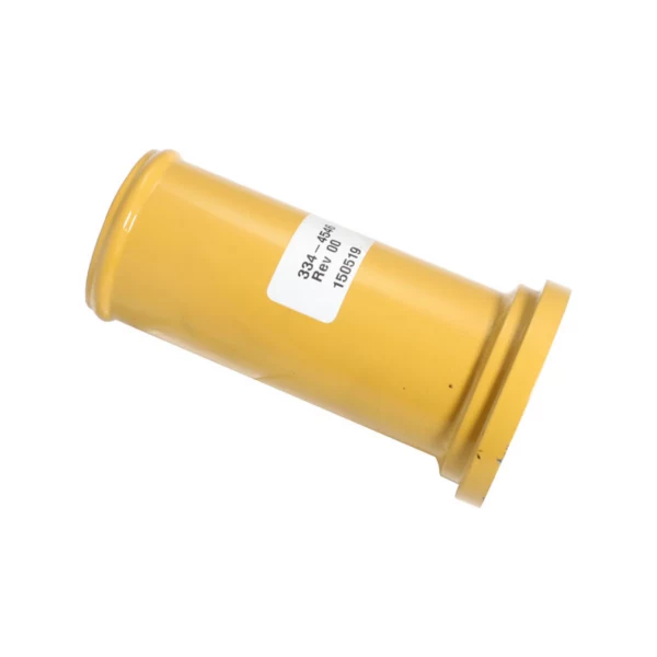 Ansamblu conducta Caterpillar 334-4546