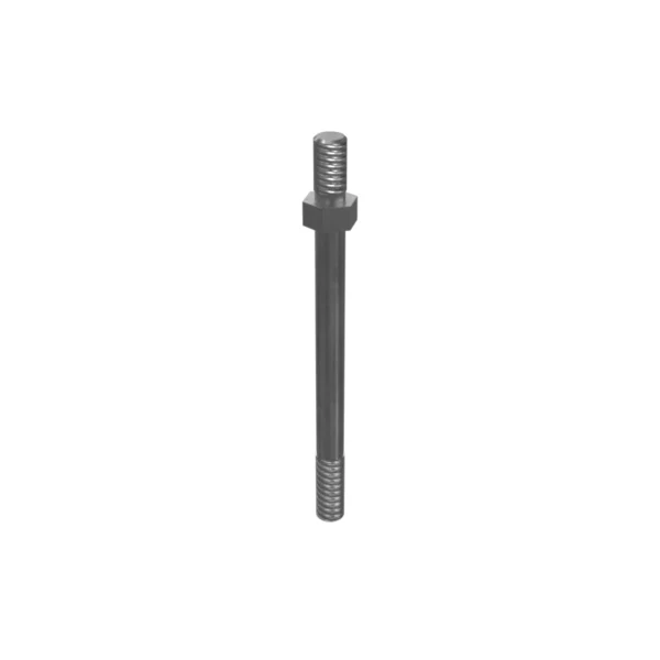 Bolt filet 3/8-16 Caterpillar 334-5375