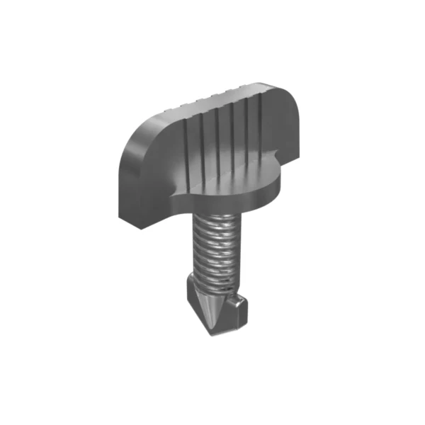 Bolt prindere cabina Caterpillar 334-6090