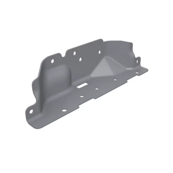 Capac blocare fereastra Caterpillar 334-6487