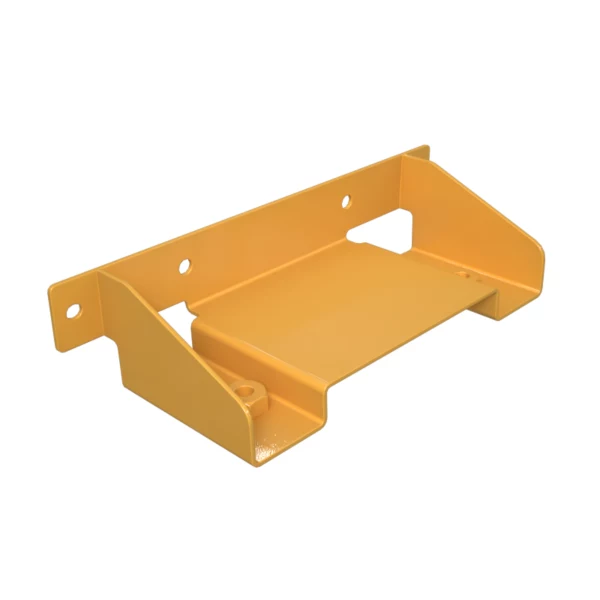 Placa striker fereastra Caterpillar 334-6497