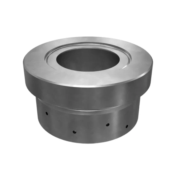 Pinion transmisie Caterpillar 334-6652