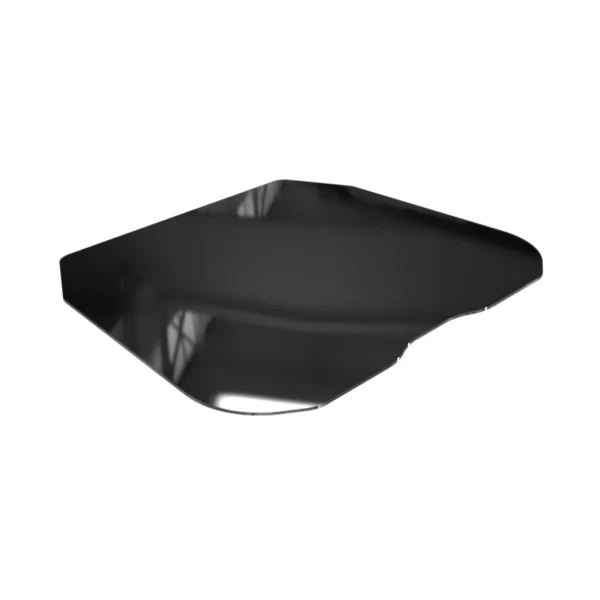 Geam de siguranta laminat Caterpillar 334-6715