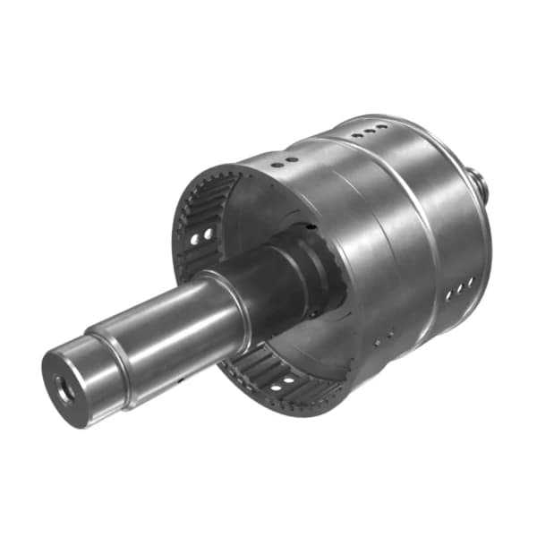 Ansamblu arbore transmisie Caterpillar 334-7395