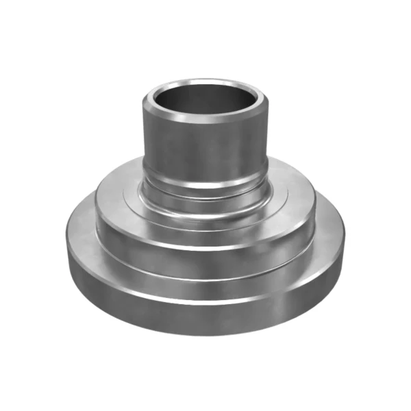 Ansamblu pinion transmisie 37 dinti cu bucsa Caterpillar 334-7402